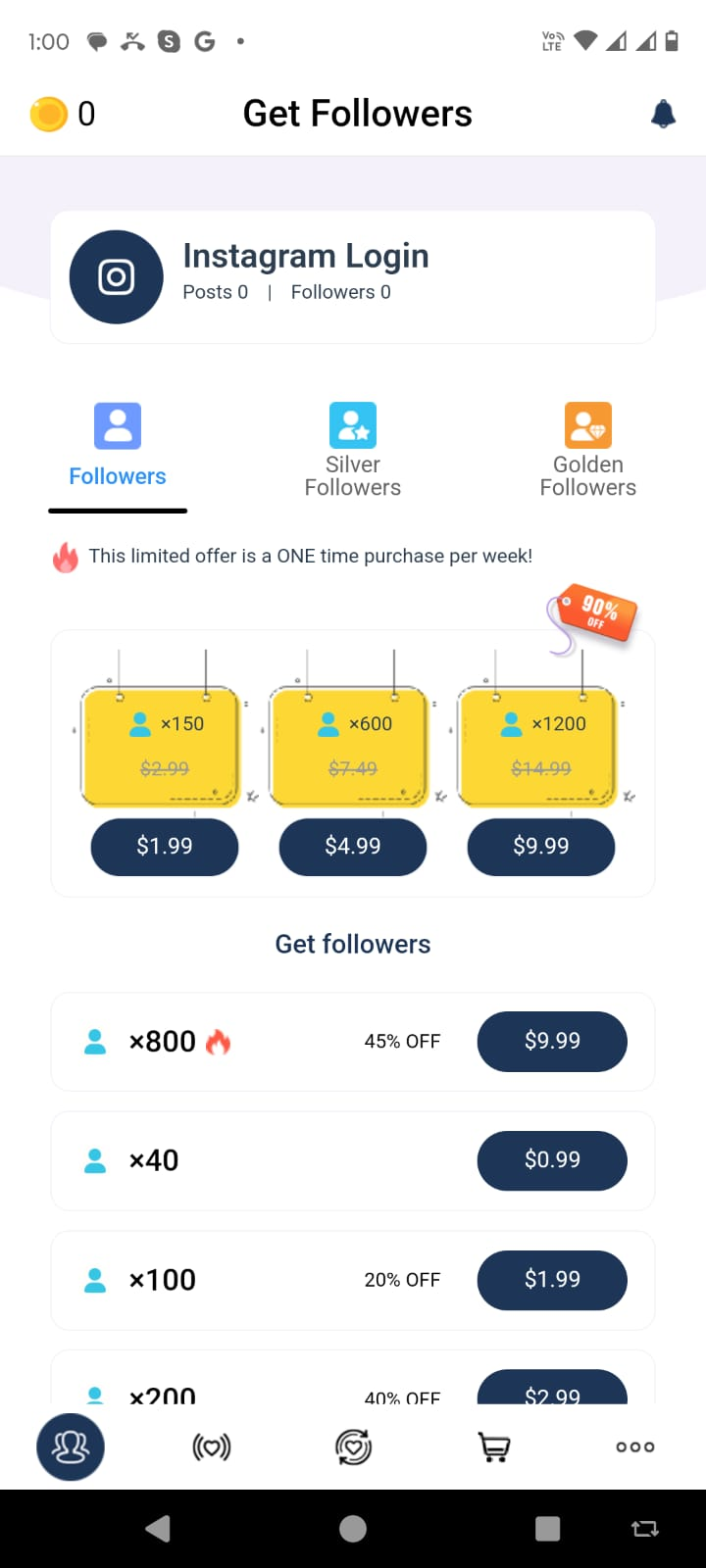 get-followers