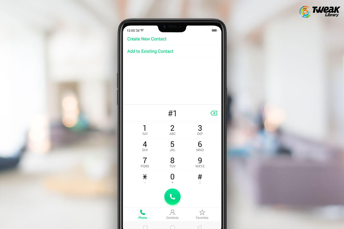 how-to-check-imei-number