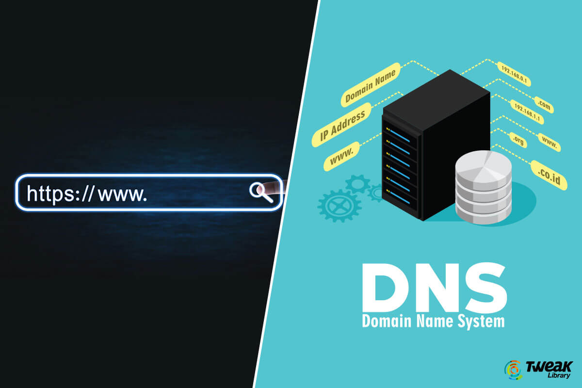 how-to-enable-dns-over-https-in-your-web-browser