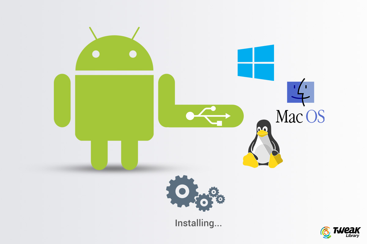 how-to-install-adb-on-windows,-mac,-linux,-and-chrome-os