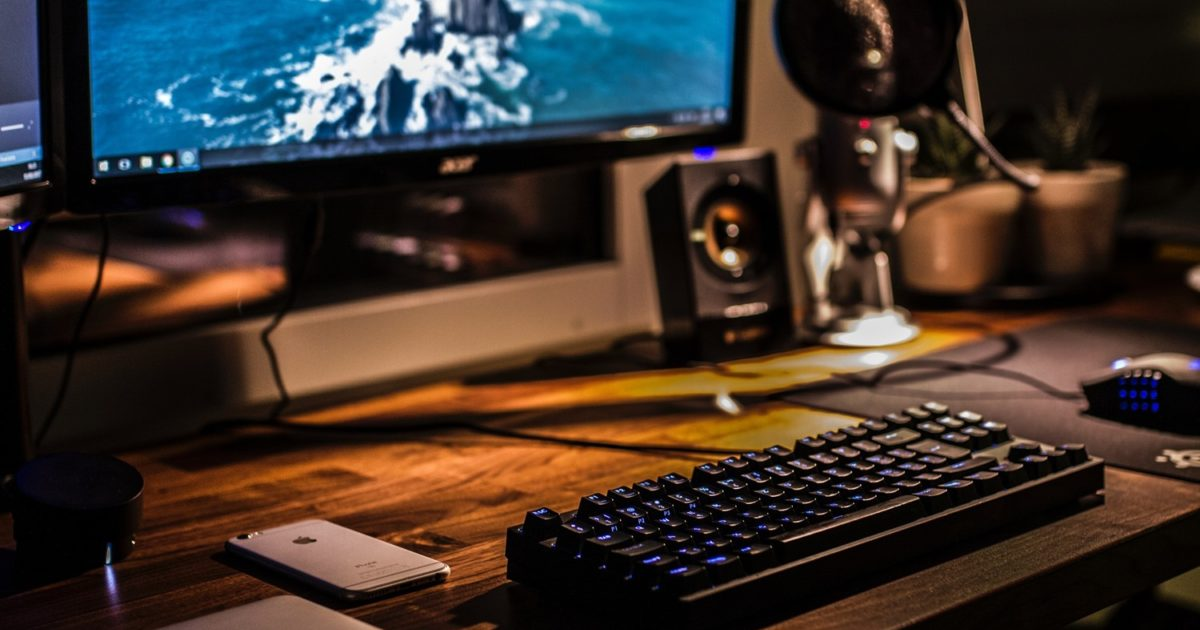 iPhone Won’t Connect