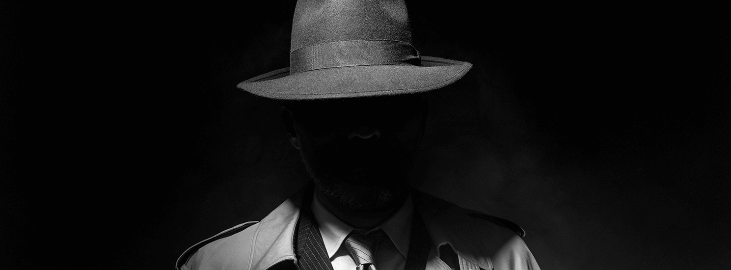 incognito mode safe