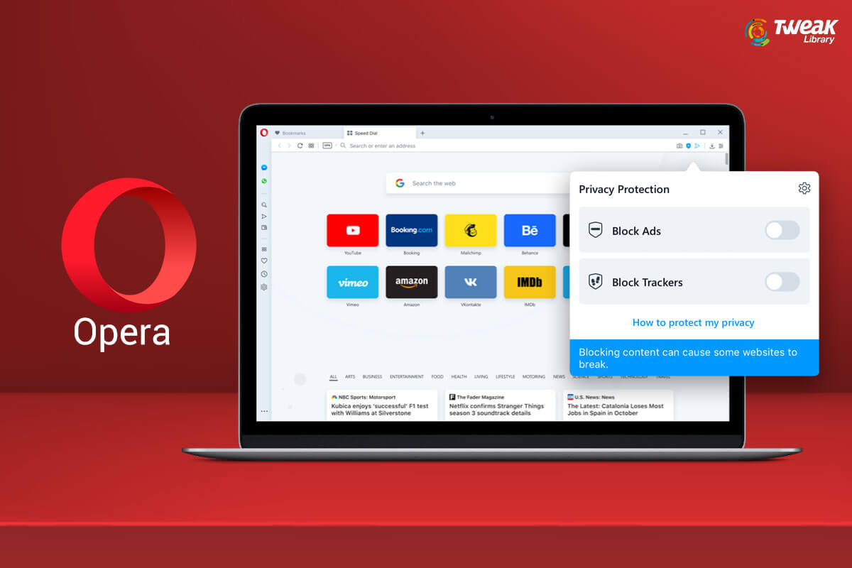 opera-browser-tools-to-protect-user's-privacy