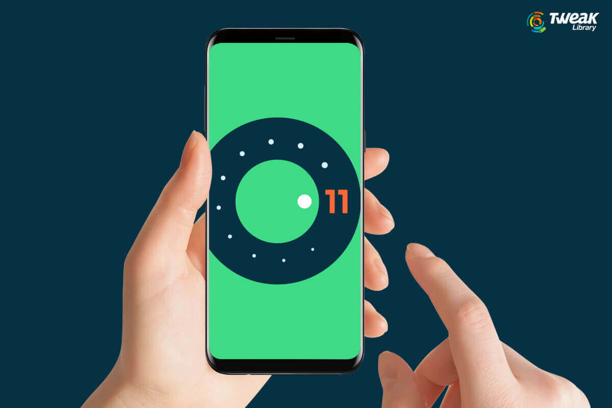 these-are-the-best-features-of-android-11-so-far!
