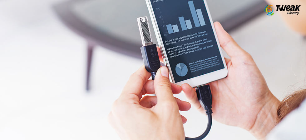 what-is-usb-otg-5-cool-ways-to-use-it-on-android