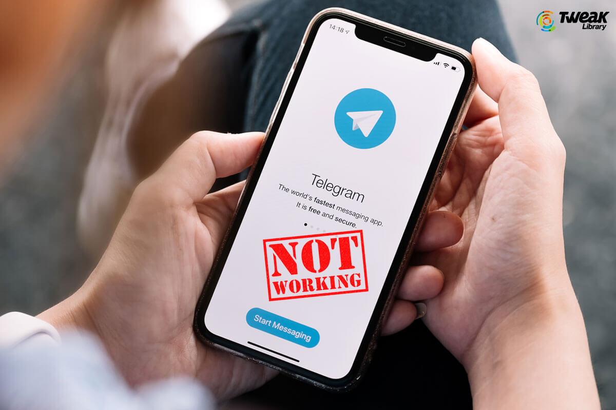 your-telegram-is-not-working (1)