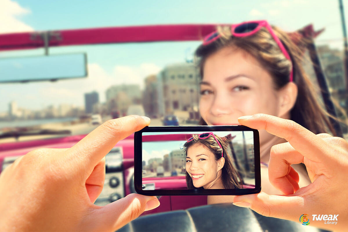 10-Best-Portrait-Mode-Apps-for-Android