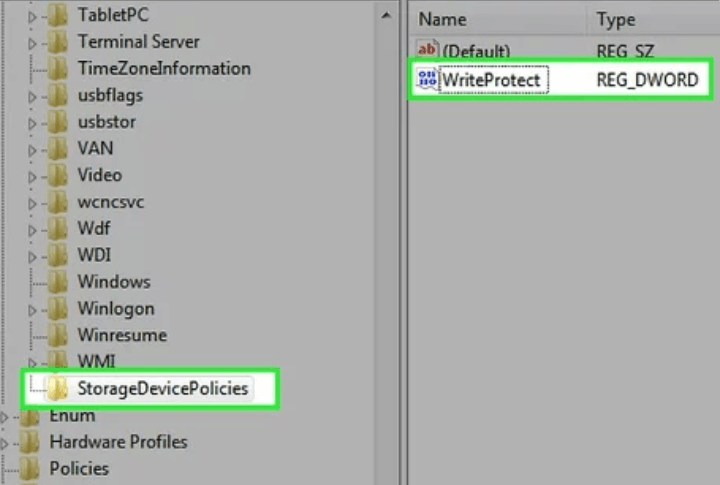 2020-03-03_06-13-52-681