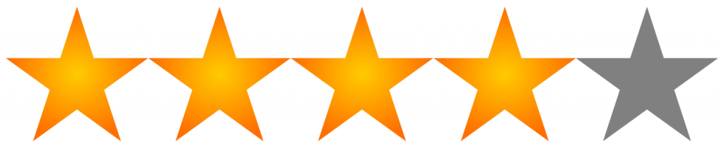 4_stars