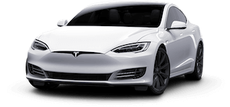 Autonomous Driving Technology - Vehicles Without Humans