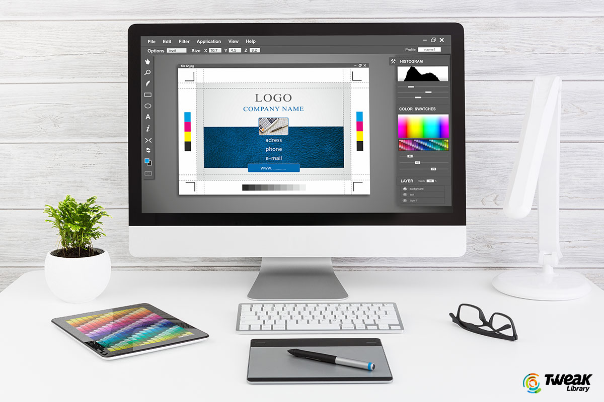 Best Canva Alternatives