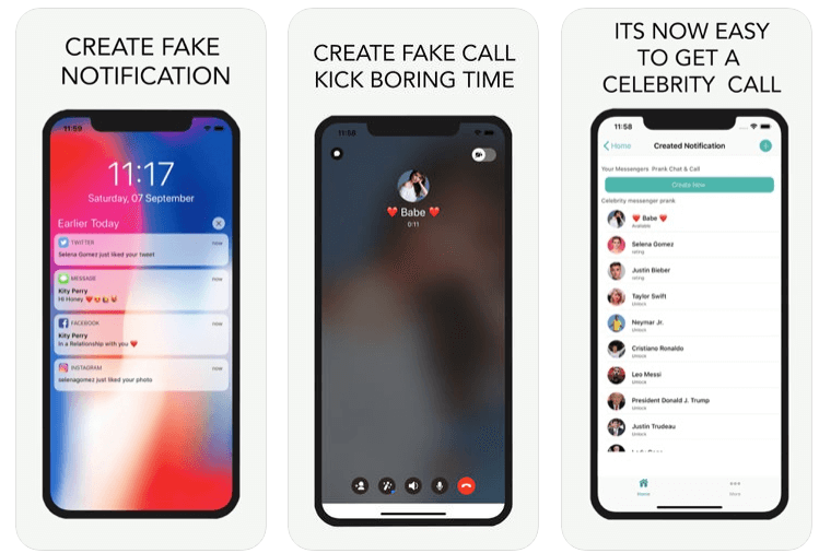 Best Funny Prank Apps