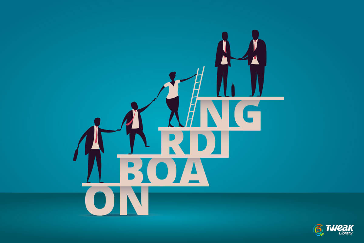 7 Best Onboarding Software For Organizations