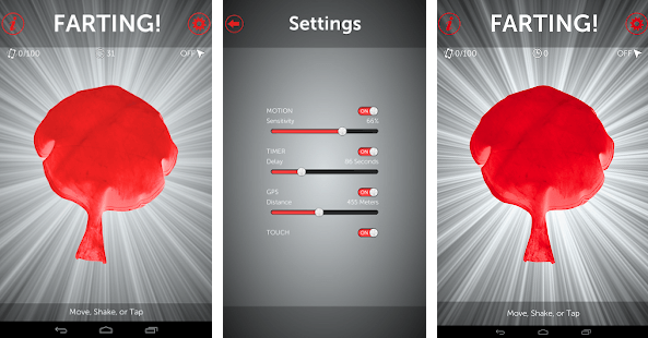 Best Prank Apps Worth Trying
