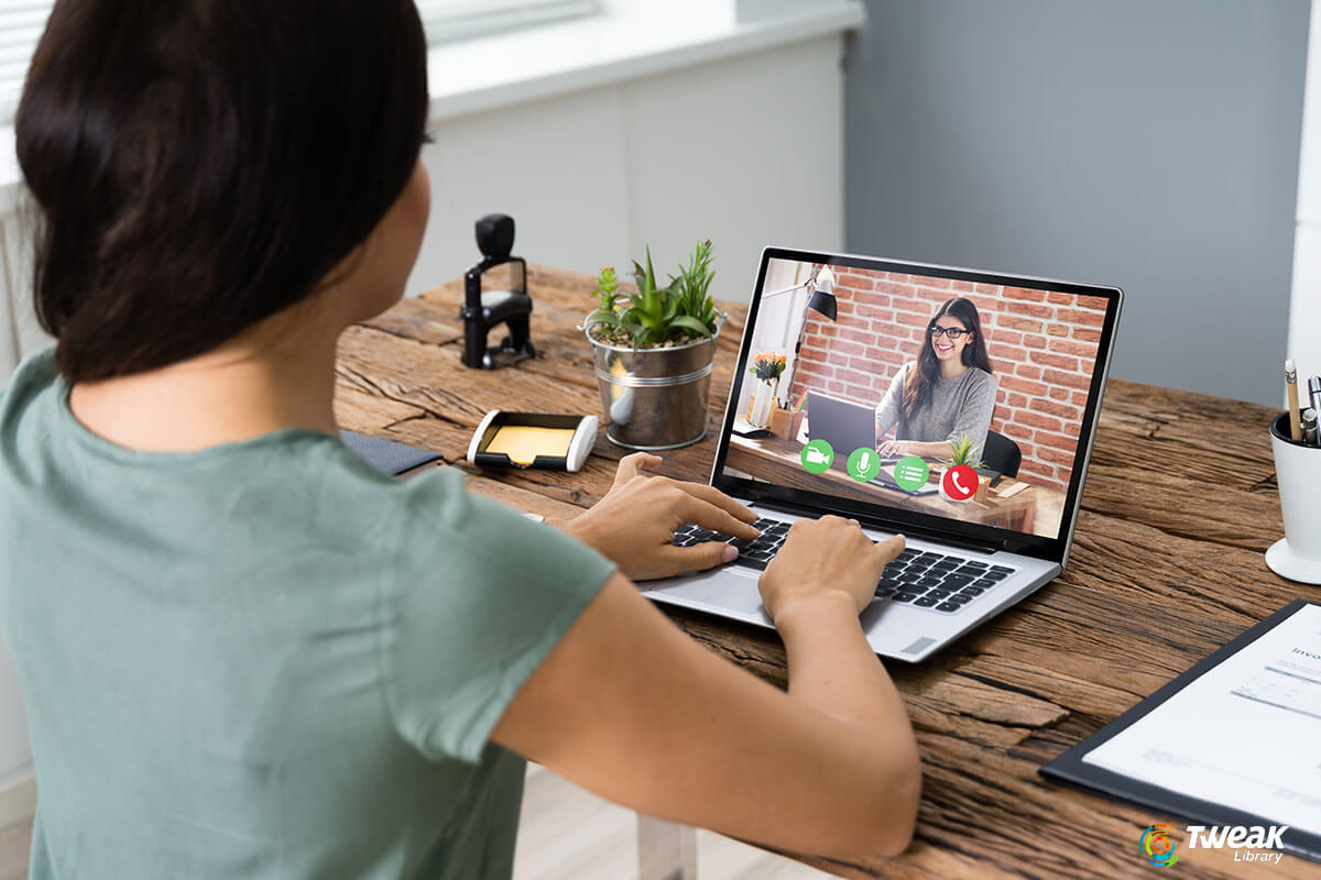 Best-Zoom-Alternatives-for-Remote-Meetings-Video-Conferencing