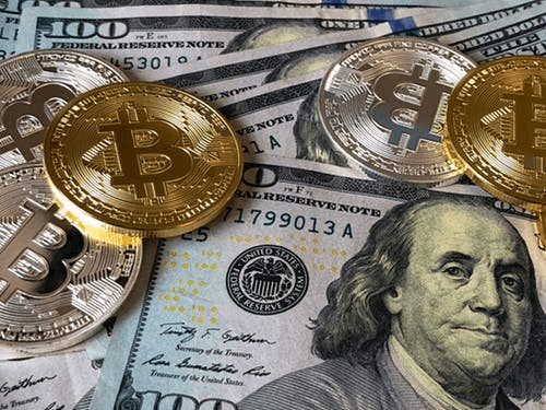 Blockchain