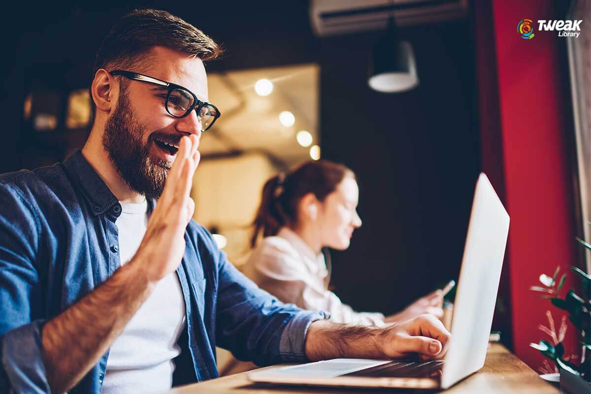 Check-Out-The-Best-Video-Call-Software