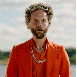 Check Recent Activities