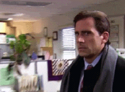 Check Recently Modified Files