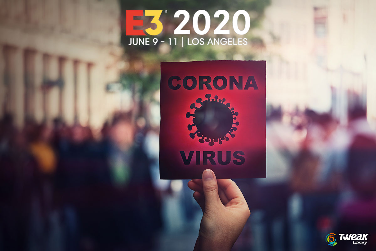 Coronavirus-(COVID-19)-Affects-E3-2020-Big-Time