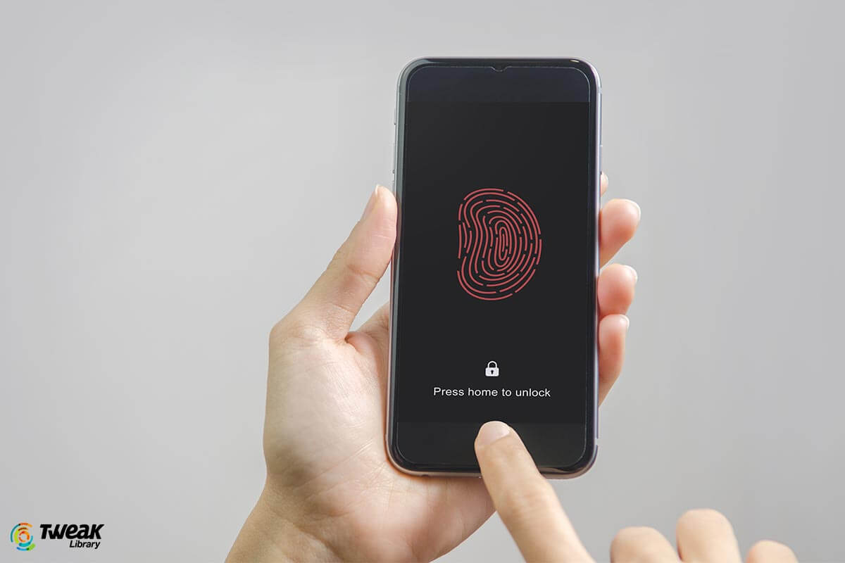 Fingerprint-Accessibility--Assuring-Security-Or-Inviting-Hackers