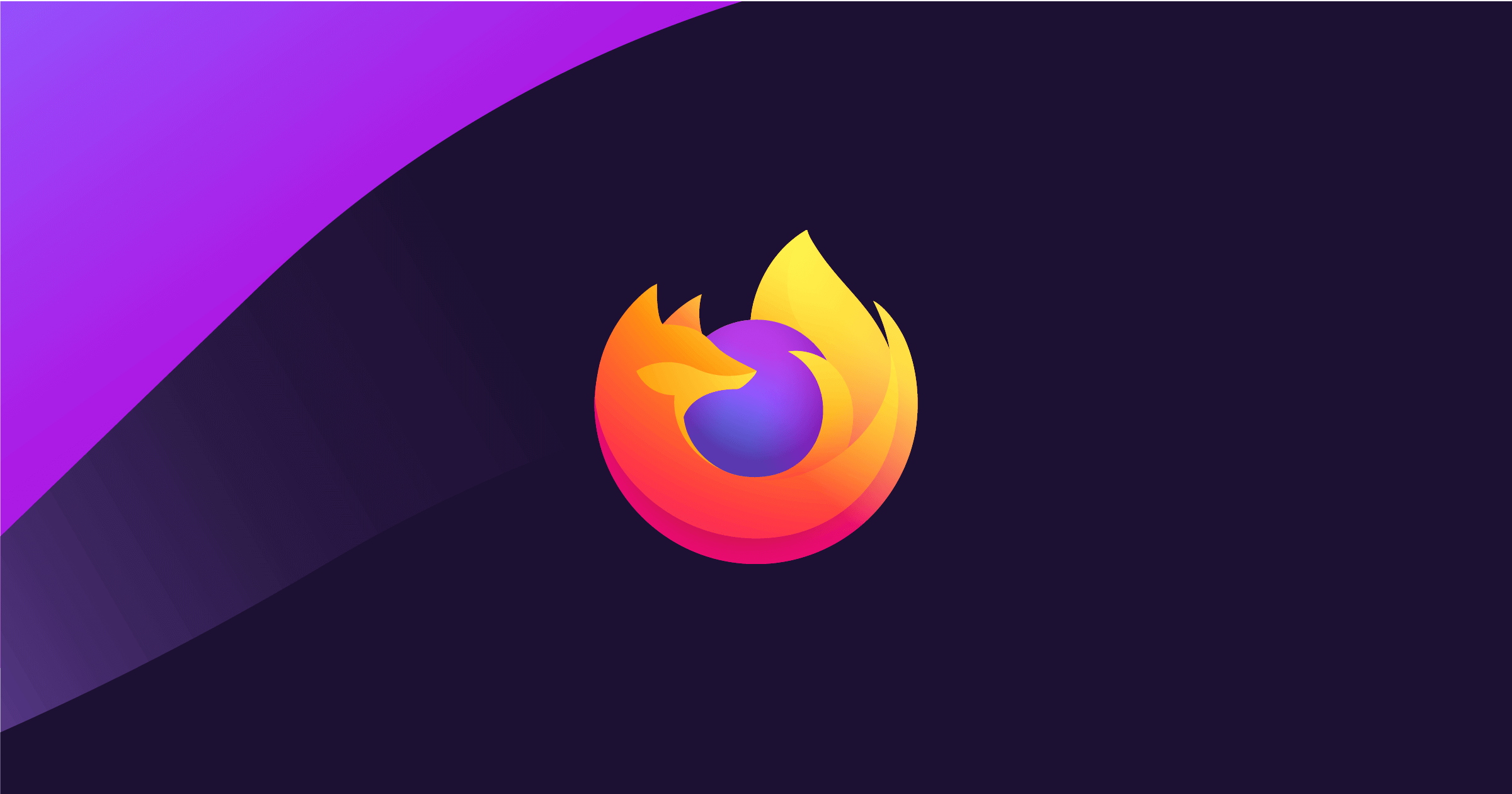 Firefox Server