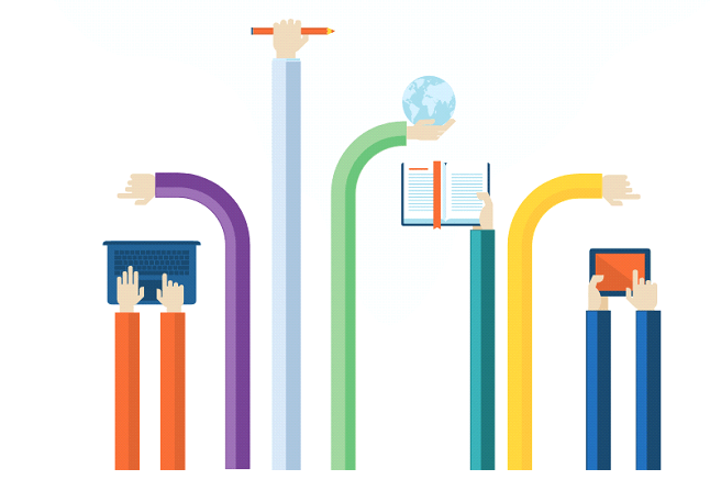 HR Onboarding Software