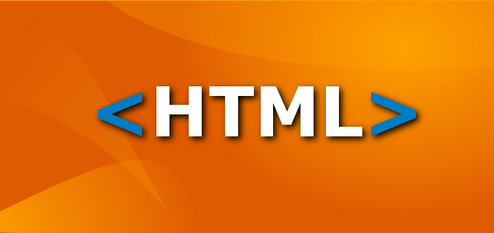 HTML Editors