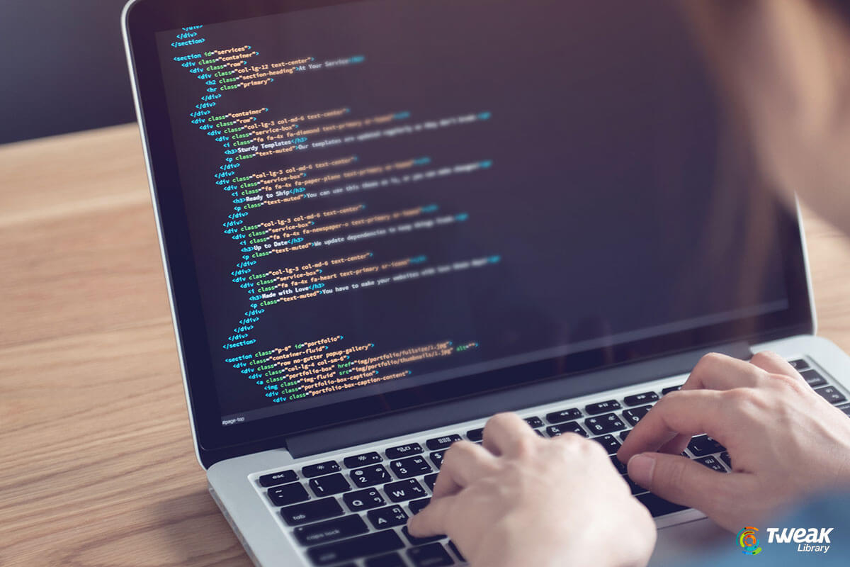 HTML-Text-Editors-for-Your-Mac