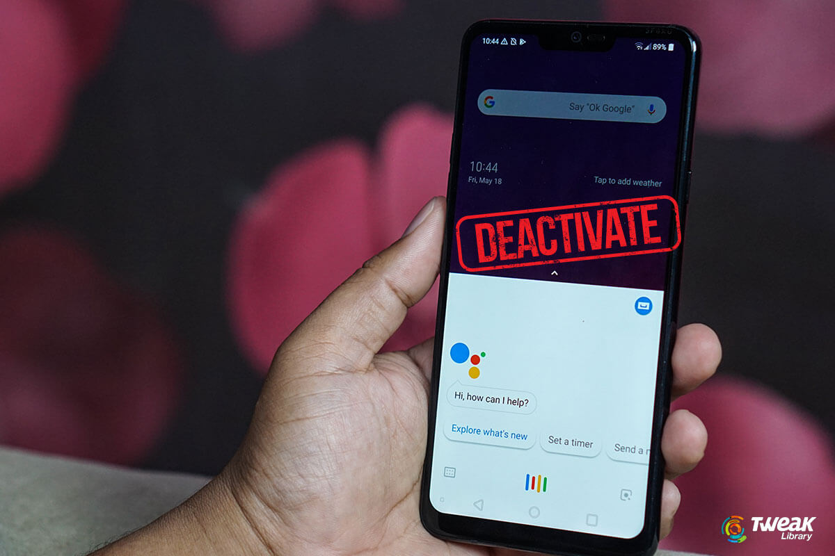 How-to-deactivate-Google-Assistant