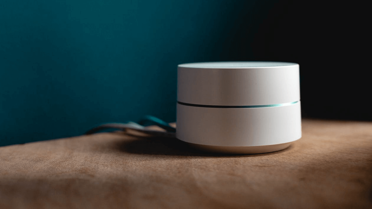 IOT