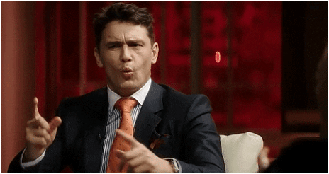 Is my computer being monitored