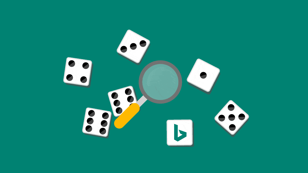 MS Rewards Earning