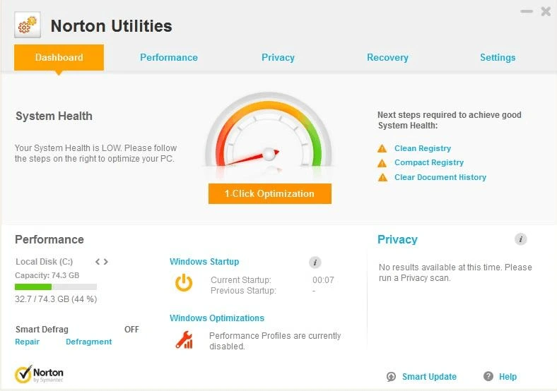 Norton-Utilities-Premium