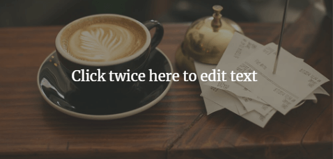 Pablo (Free + Chrome extension)