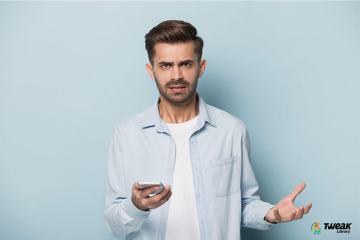 Solutions For iPhone Apps That Keep Crashing