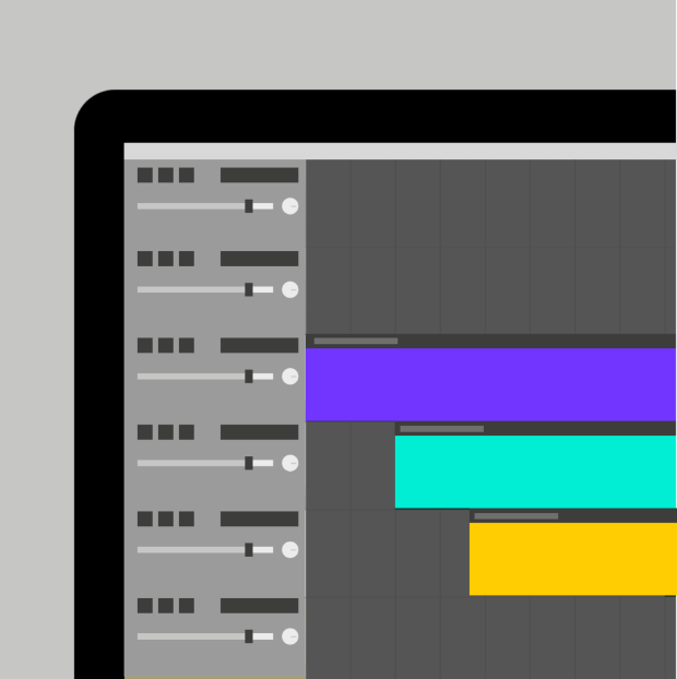 Soundation - Best online Beat Maker Software