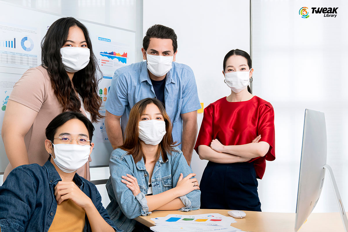 Tips-For-Your-StartUp-to-Survive-In-COVID-19-Crisis