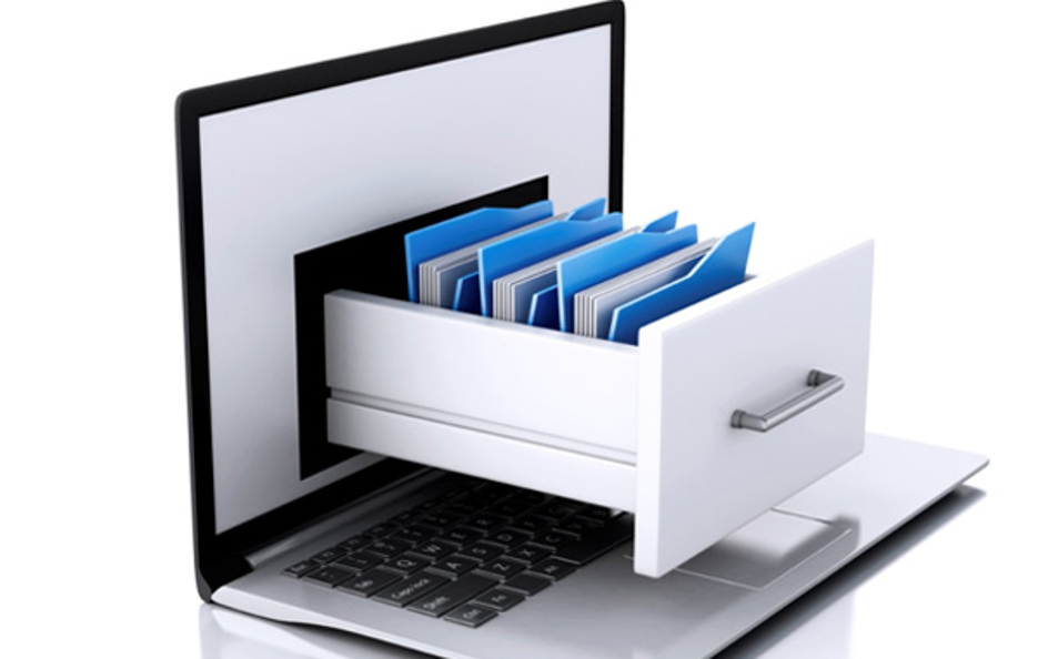 Whatsapp chat backup