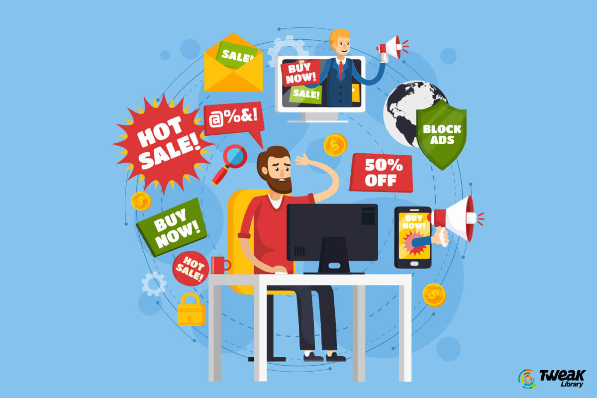 best-adware-removal-tools-for-windows-10