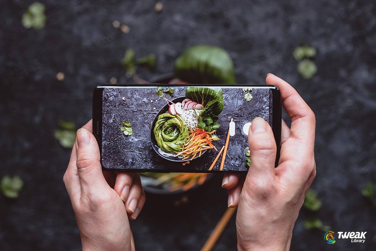 best-dslr-camera-app-for-android