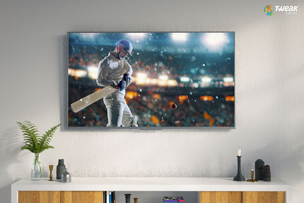 best-free-live-cricket-streaming-sites-