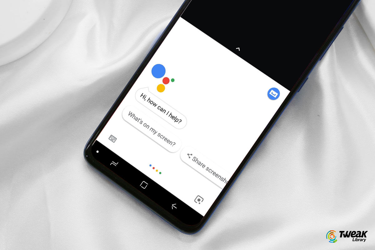 best-google-assistant-skills-for-2020