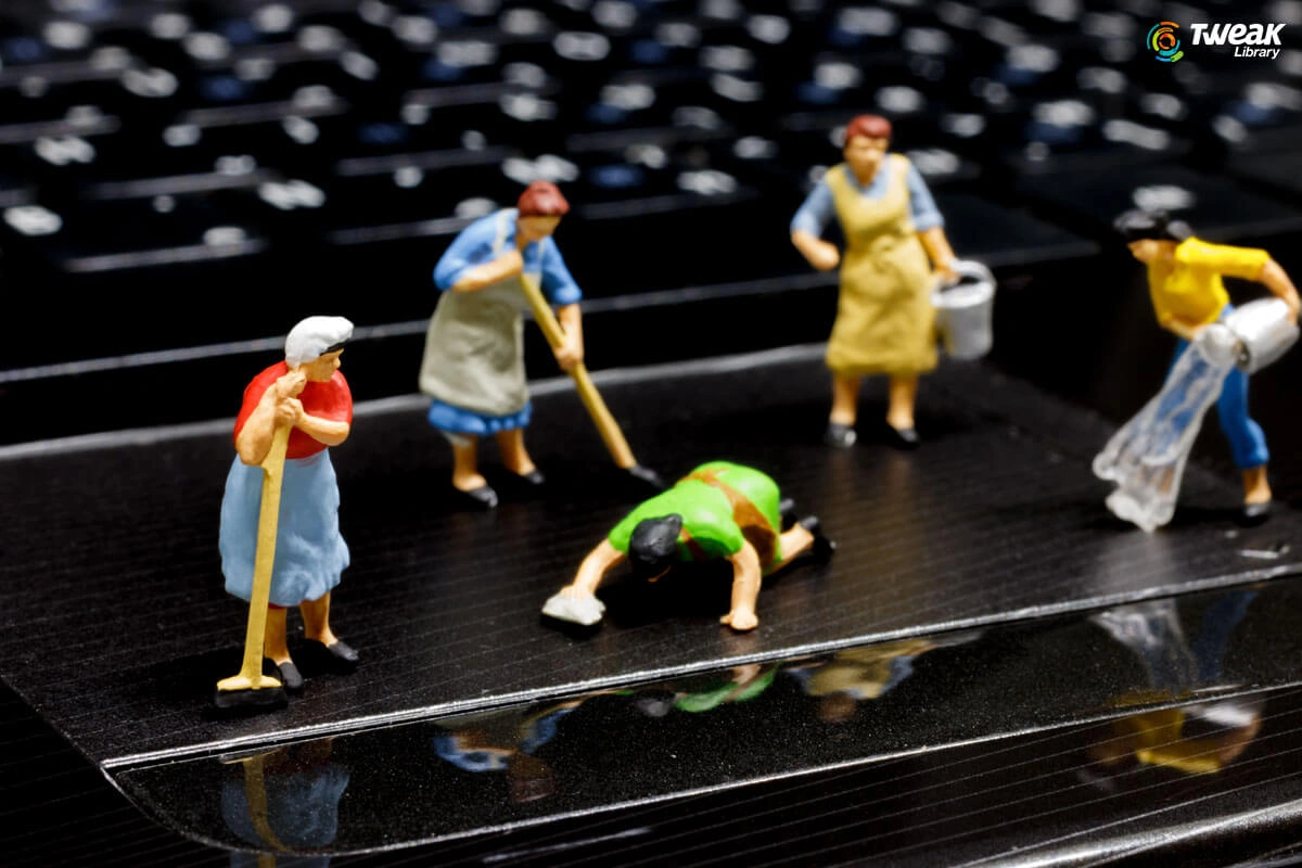 best-pc-cleaner-software