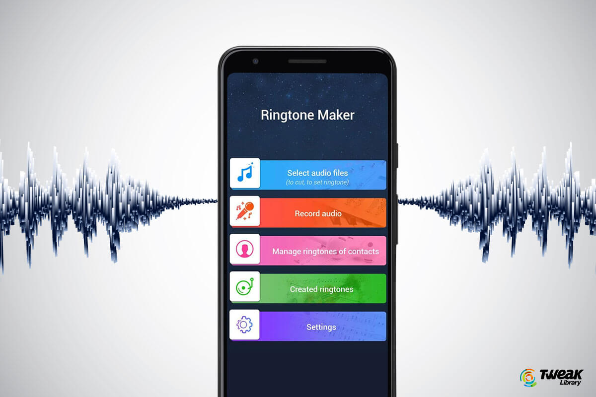 best-ringtone-maker-apps