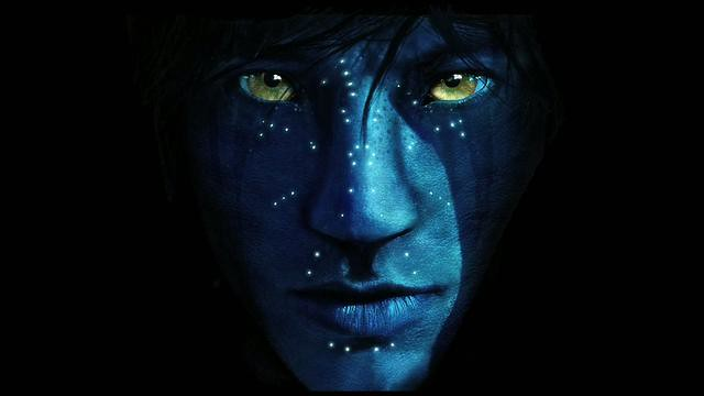 best websites for wallpapers