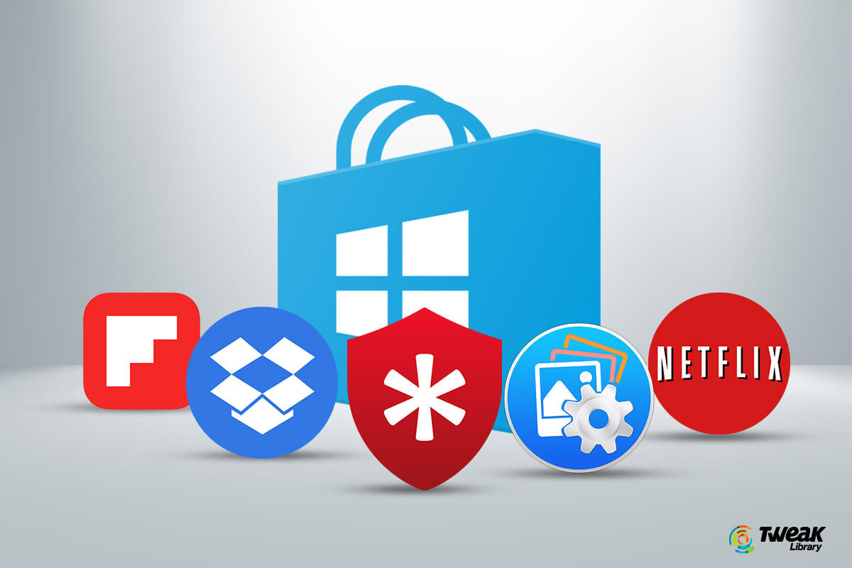 best-windows-store-apps