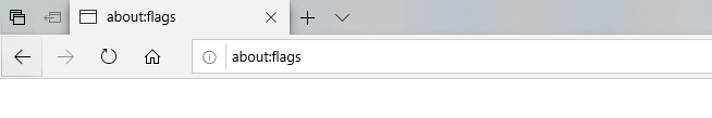 computer work performance