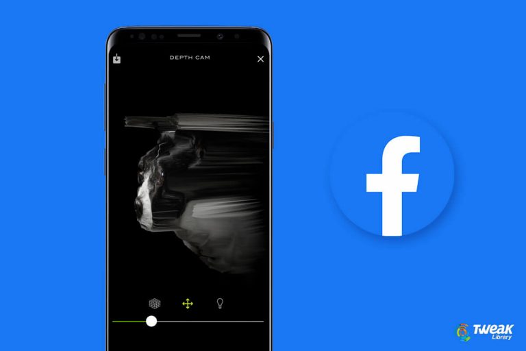 convert image from 2d to 3d on facebook