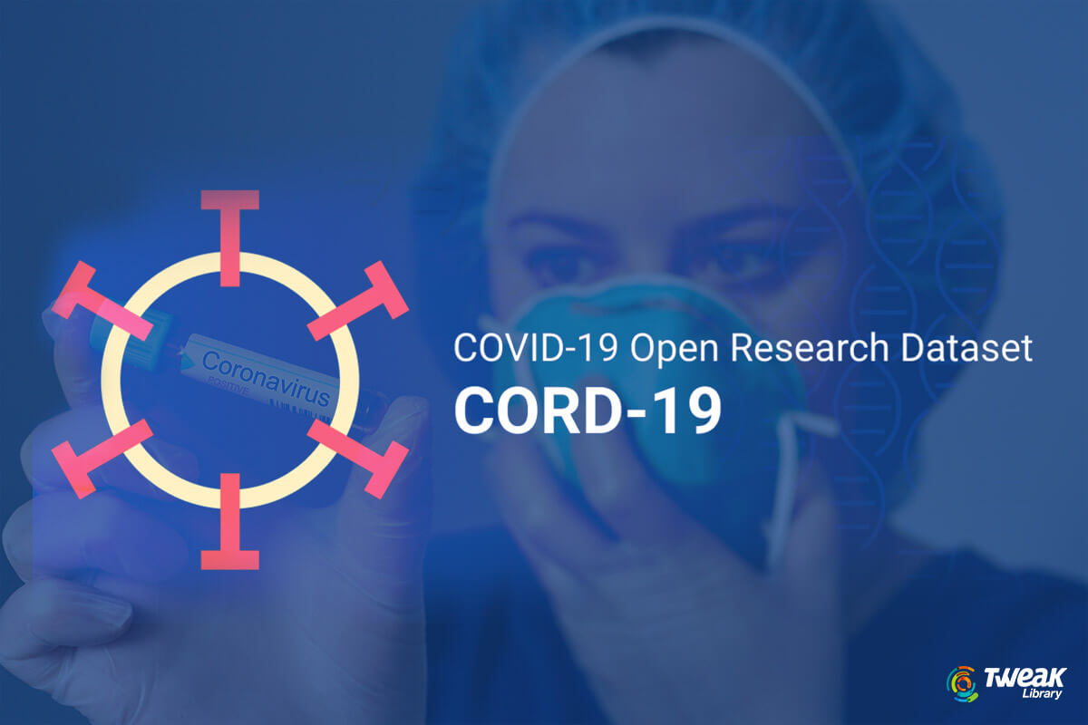 covid-19-data-hub-&-project